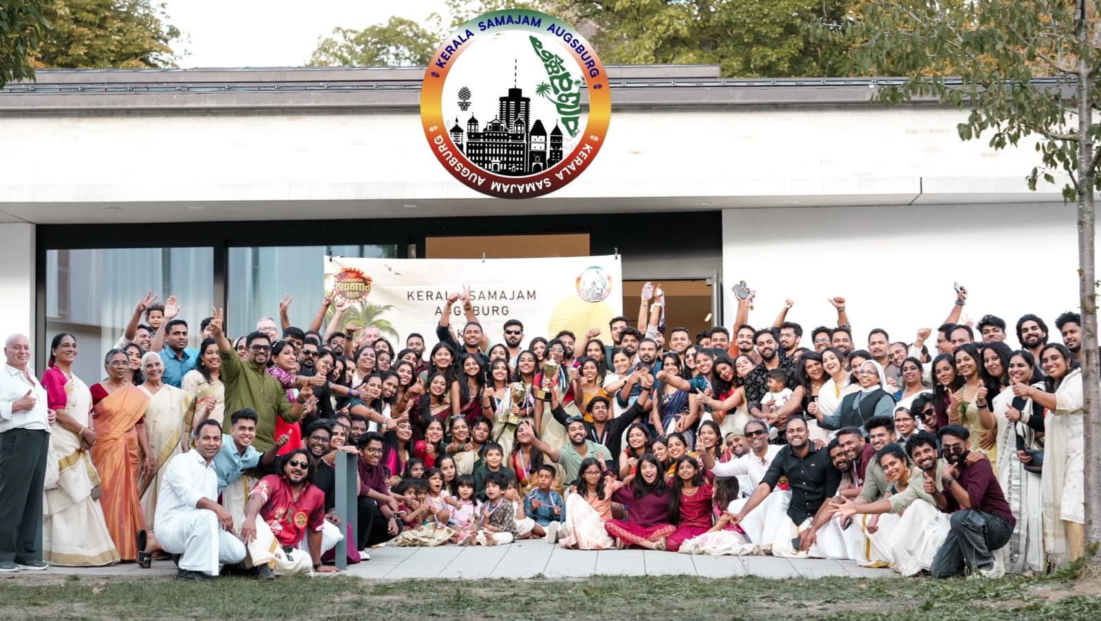 KSA Hridayathil Onam 2026